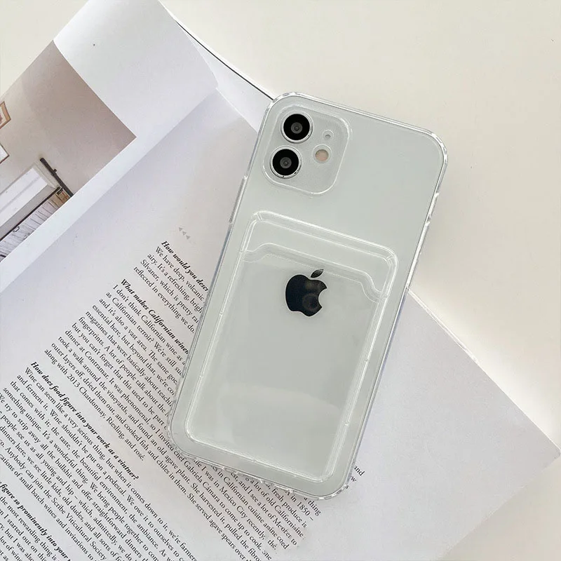 Funda para OPPO A98 5G, carcasa Original de silicona líquida, suave, TPU,  parachoques de teléfono para OPPO A98 A78 A58 - AliExpress