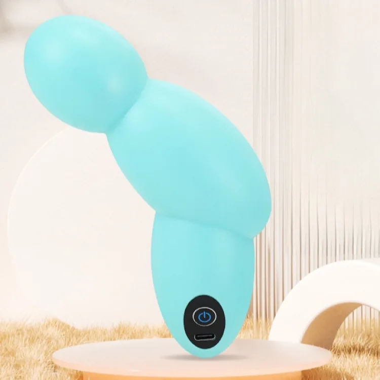 Fascia arma muscular relaxante fitness desfrutar alívio do estresse relaxar músculos massageador elétrico fáscia massageador multifuncional adultos