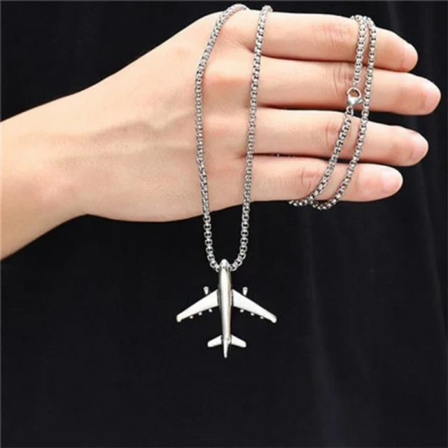 Image 21