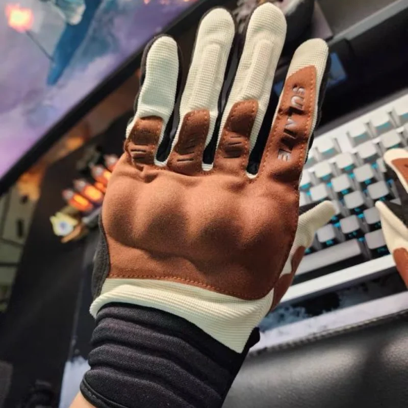 ������� ���̵� �尩, ��� �հ��� ��⼺ ��ġ ��ũ��, ���� ���� ��Ʈ�� ��� ���, PVC �� ��ǳ ���� �尩