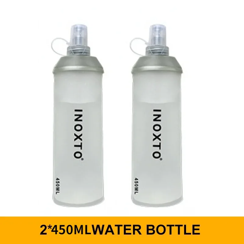 450ML 2PCS