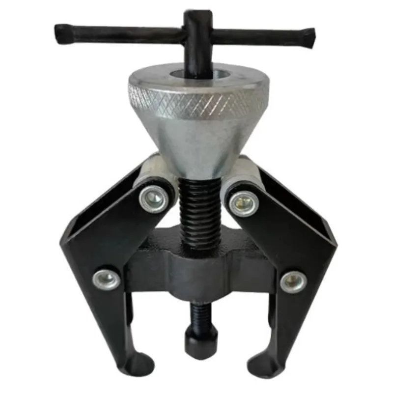 

Adjustable Auto Windshield Wiper Arm Remover 6-28mm Wiper Arm Removal Tool Auto Repair Tools