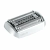 Replacement Foil Cutter Head Shaving Head Razor Blades for Braun Series 9 92S 92M Electric Shaver Replacement Head 2