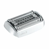 Replacement Foil Cutter Head Shaving Head Razor Blades for Braun Series 9 92S 92M Electric Shaver Replacement Head 2