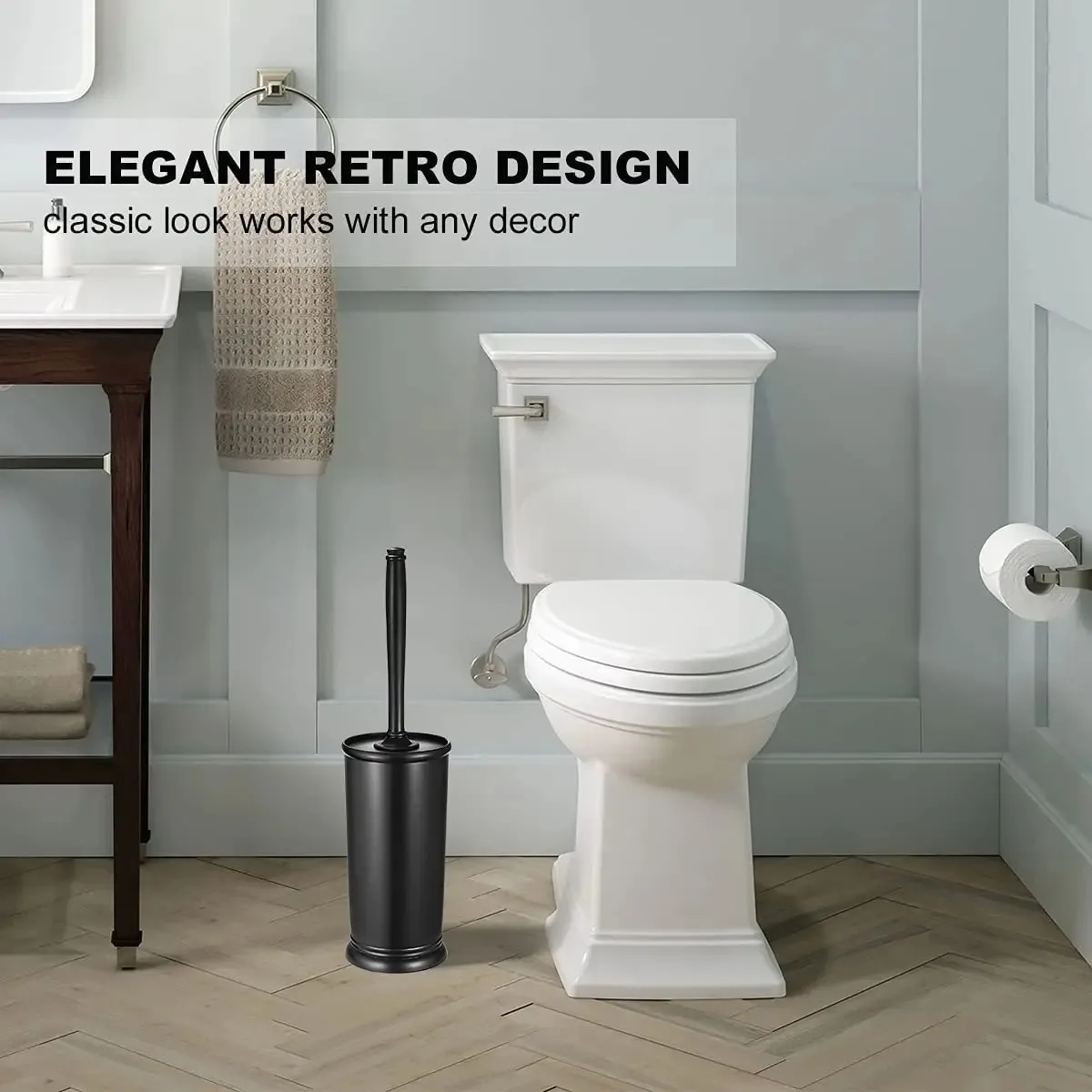 Slide image 6d4eed0305124a15a5789034573ef52a