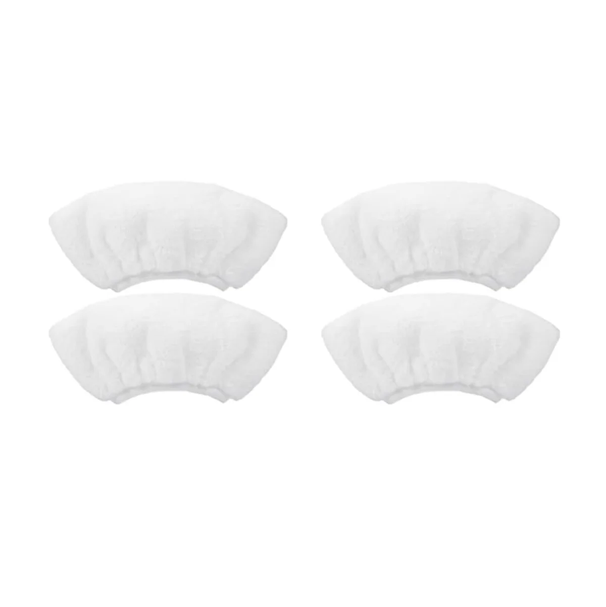 ل Karcher Easyfix SC2 SC3 SC4 SC5 ممسحة البخار الق...