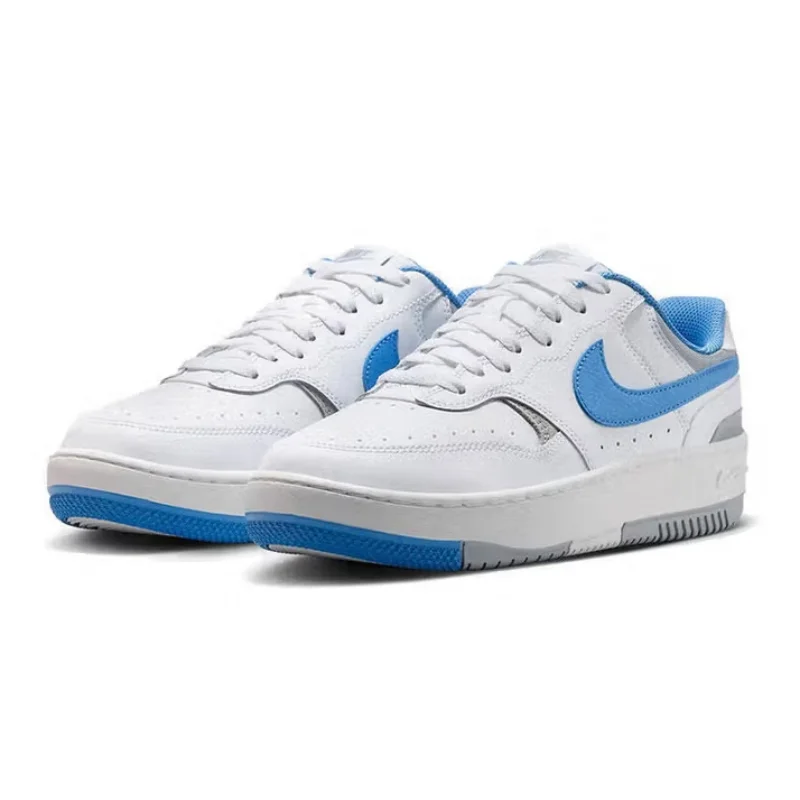 Sf161003cf787405ea023bae72f006d6ak png sf161003cf787405ea023bae72f006d6ak-png