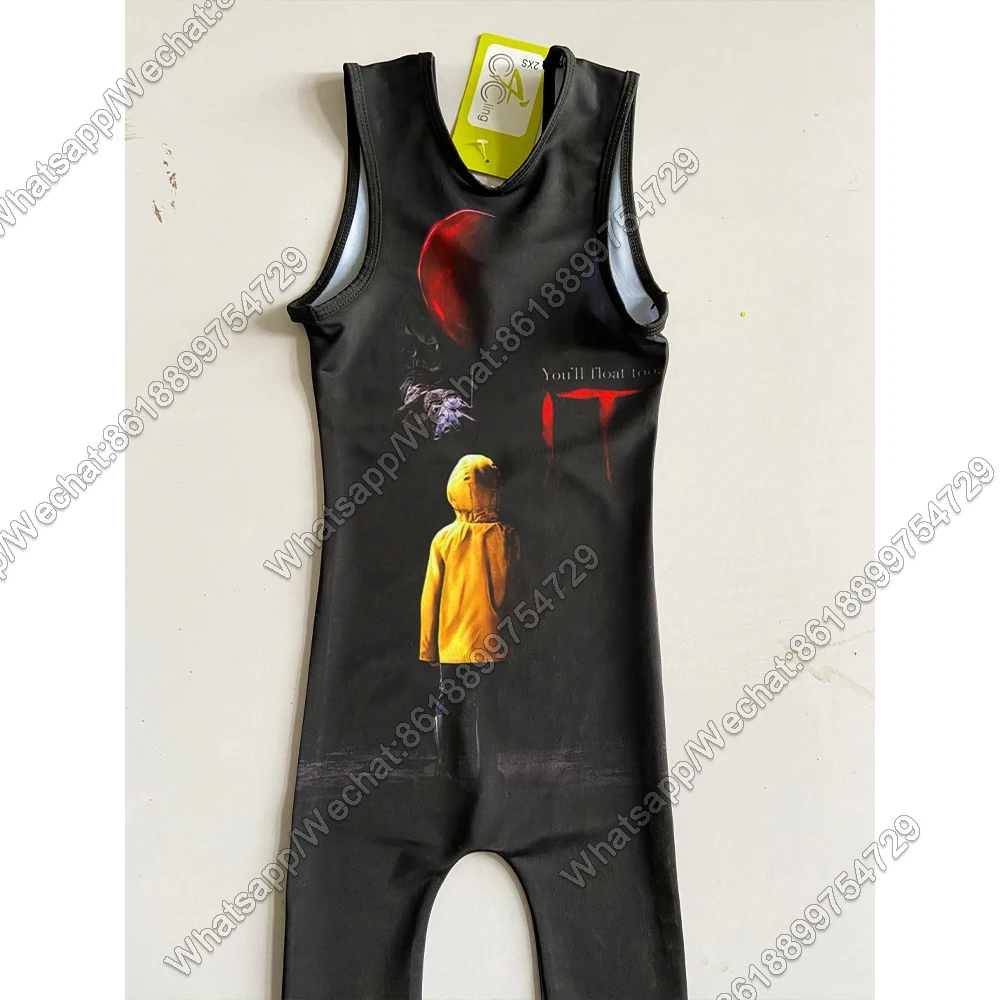 Powerlifting Singlet Wrestling Singlets Women Skating Pulley Suit Marathon Running Wear Lightweight Triathlon Bodysuit Gym Skinsuit Cycling powerlifting singlet