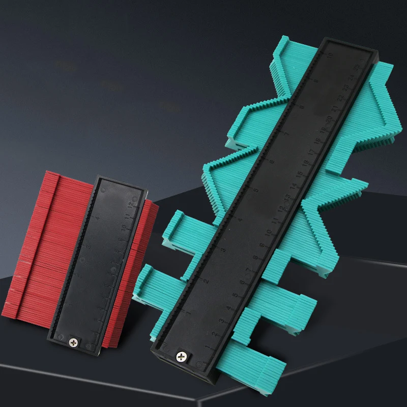 Sf161192b070b4e1788dd6ad5309a2aaaD.jpg?width=800&height=800&hash=1600