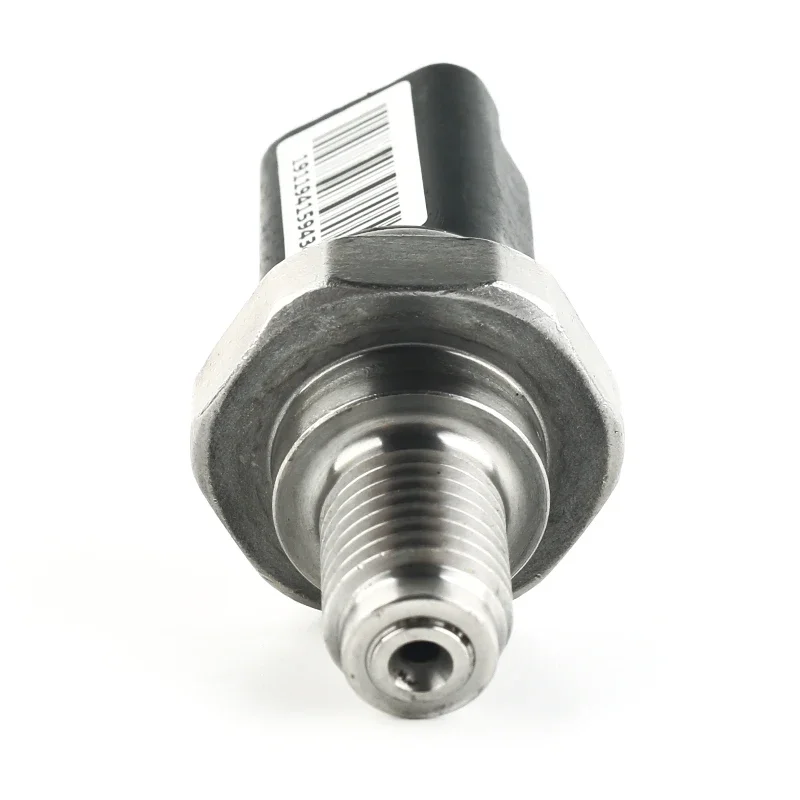 Рисунок 3 - Оригинальный датчик давления топливной