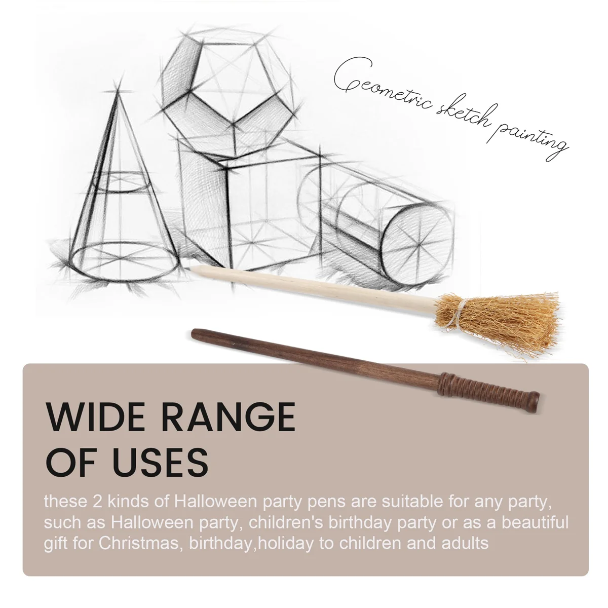 ���� ���ڷ� ���ʰ� ������ ���ʰ� �ձ� ������ �Ȱ�, ���� ����, ������ ������ �׸� ��Ƽ ��ǰ, 36 ��