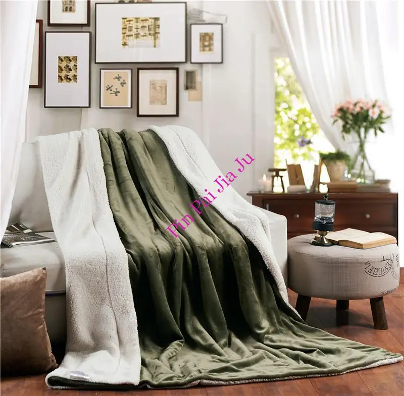 �繫�ǿ� ���� �񵵸� ��� ���� ħ�� Ŀ��, �ε巯�� ������ �ܿ� ħ�뺸, ���ο� �β��� ���� ���, �ܻ�