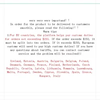 Outdoor Waterproof Wall Lamps Strip Aluminum Wall Lights 18W LED Black Wall Lamp Bedroom Exterior Outdoor Lighting Fixtures 2