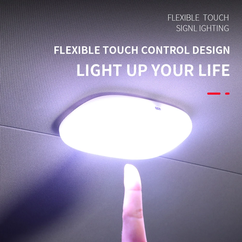ڵ õ  ġ , USB  ڵ ׸ , ׳ƽ  LED ׸ , ڵ ׼