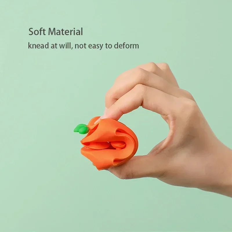    ũ, â öƽ, Ī ,  , Ϳ   ׼, G32