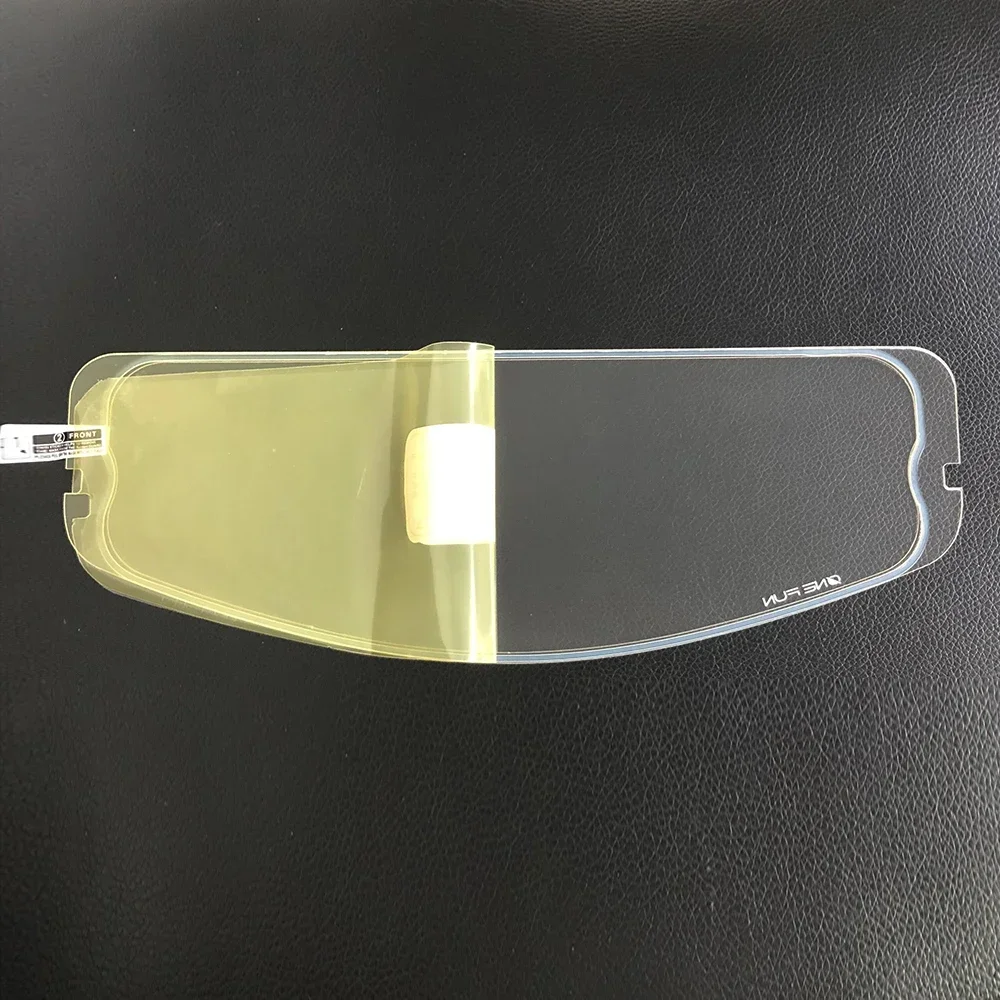 LS2 FF809 ��� �������� ��Ƽ���� �μ�Ʈ Ŭ���� �ʸ�