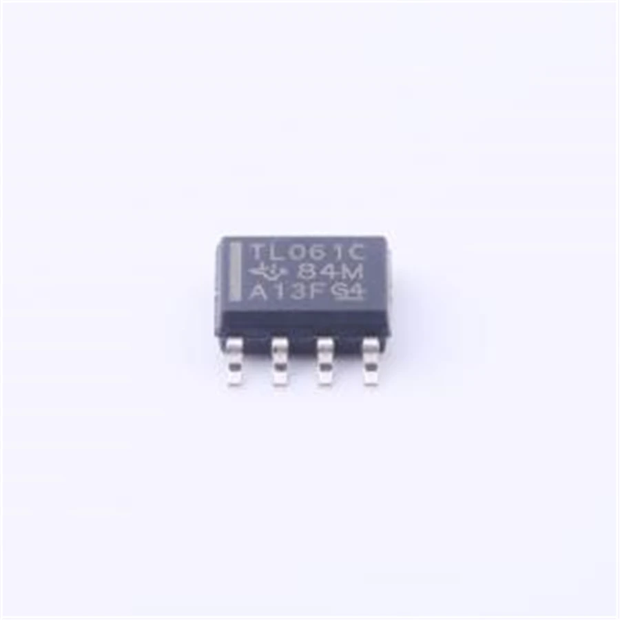 TL061CDR