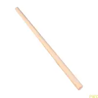 Wood Yoga Training Stick Correct Postures Exercise Stick Postures Corrector Open Shoulder Stick Back Straightener
