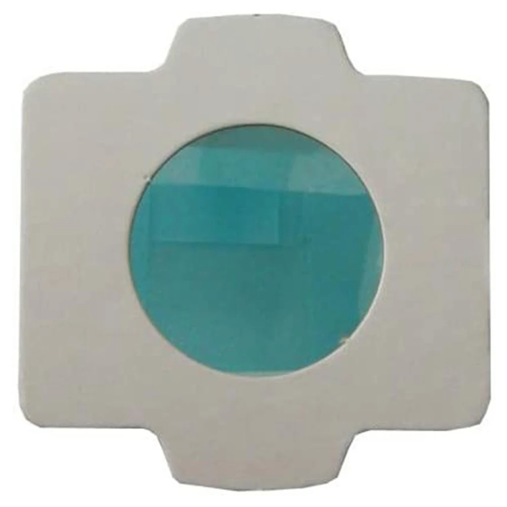 Home Appliance, Peças sobressalentes, DCL180Z, DCL182, DCL182Z,