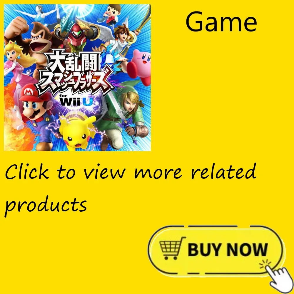 Sf1618a5d92834b7aa1ccf8f4e9a799d19 - Five Nights At Freddys Store