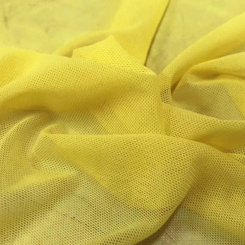 27 Yellow