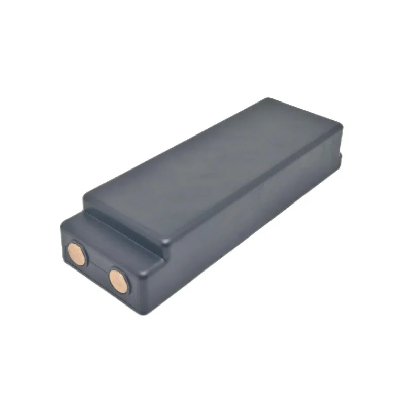 For Scanreco for Palfinger 590 592 790 960 592 500 EEA2512 EA2512 RC960 EA2512 R