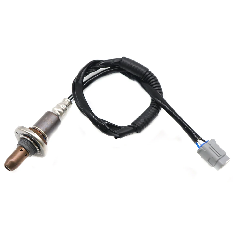 GERMBAN Upstream Oxygen Sensor 22641-AA510 For Subaru Impreza WRX STI 2008-2014 EJ257-1092045