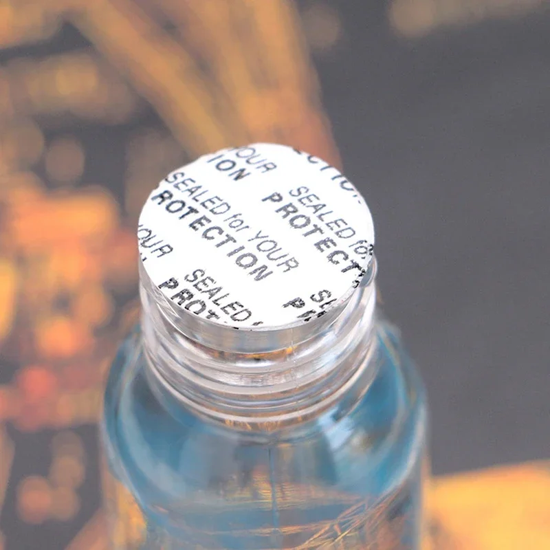 1pcs 30ml Tattoo Ink Blending Agent Liquid Ink Fixing Pigments Thinner Embroidery Tattoo Makeup Tools