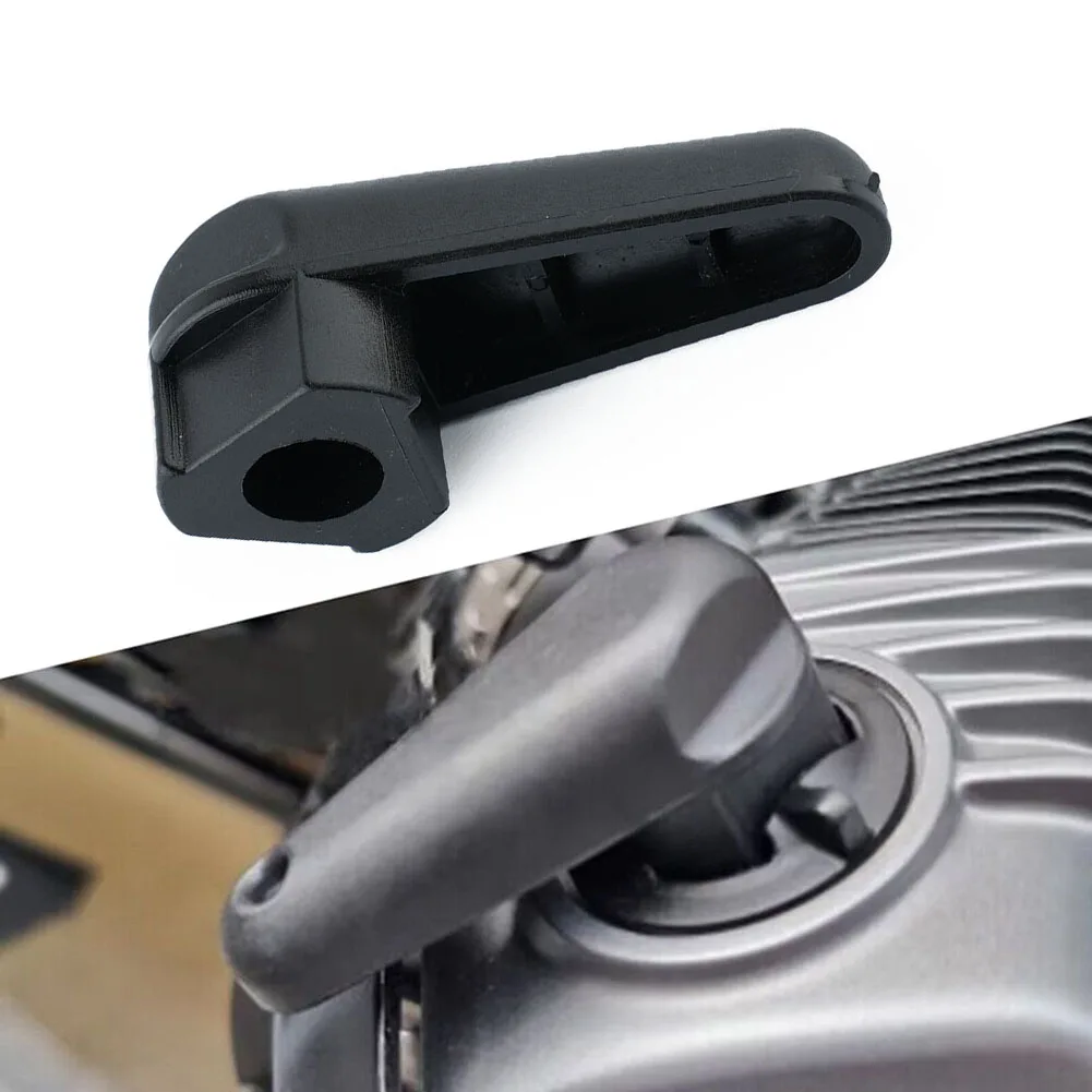 

1pcs Oil Filler Cap Tool Wrench Removal Key Keyring For BMW R1200GS R1200RT R1200R R1250GS R1250R R1250RT High Quality Nylon