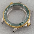 Gold-silver 02