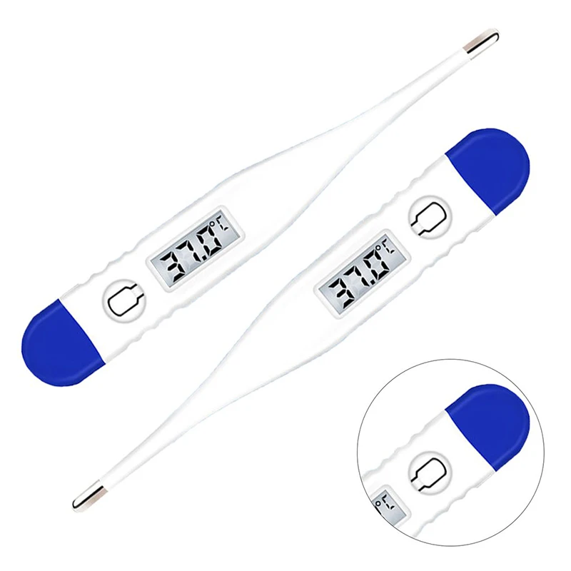 Fieber Messen In Mund Achsel Oder Po So Geht s Stiftung 51 OFF fieber-messen-in-mund-achsel-oder-po-so-geht-s-stiftung-51-off