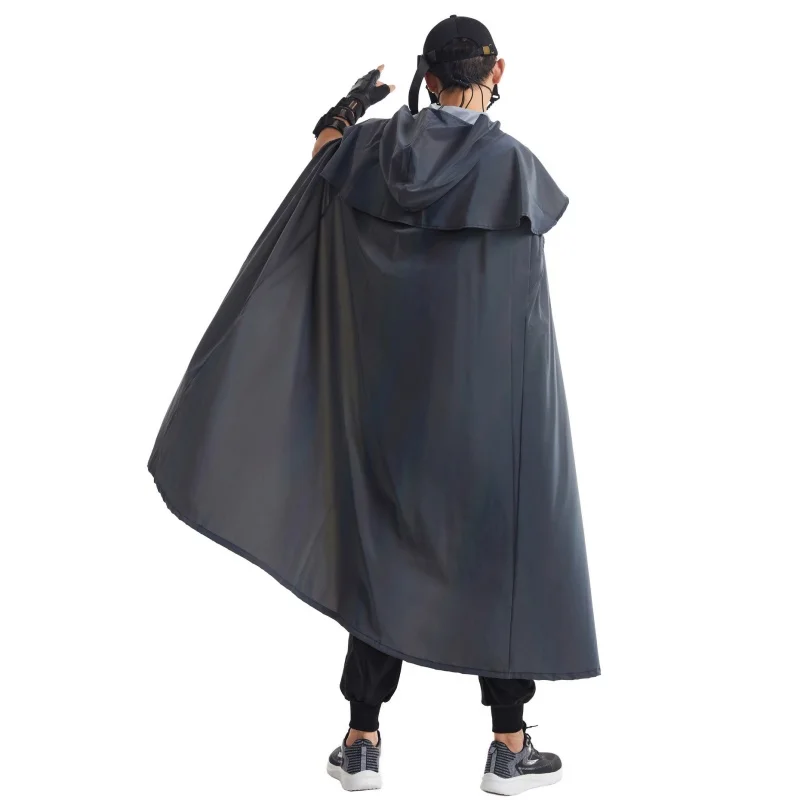  ÷Ǯ ݻ ҷ Ƽ , Y2K  ƮƮ ޵  Ÿ ĵ  Ʈġ Ʈ, Ż