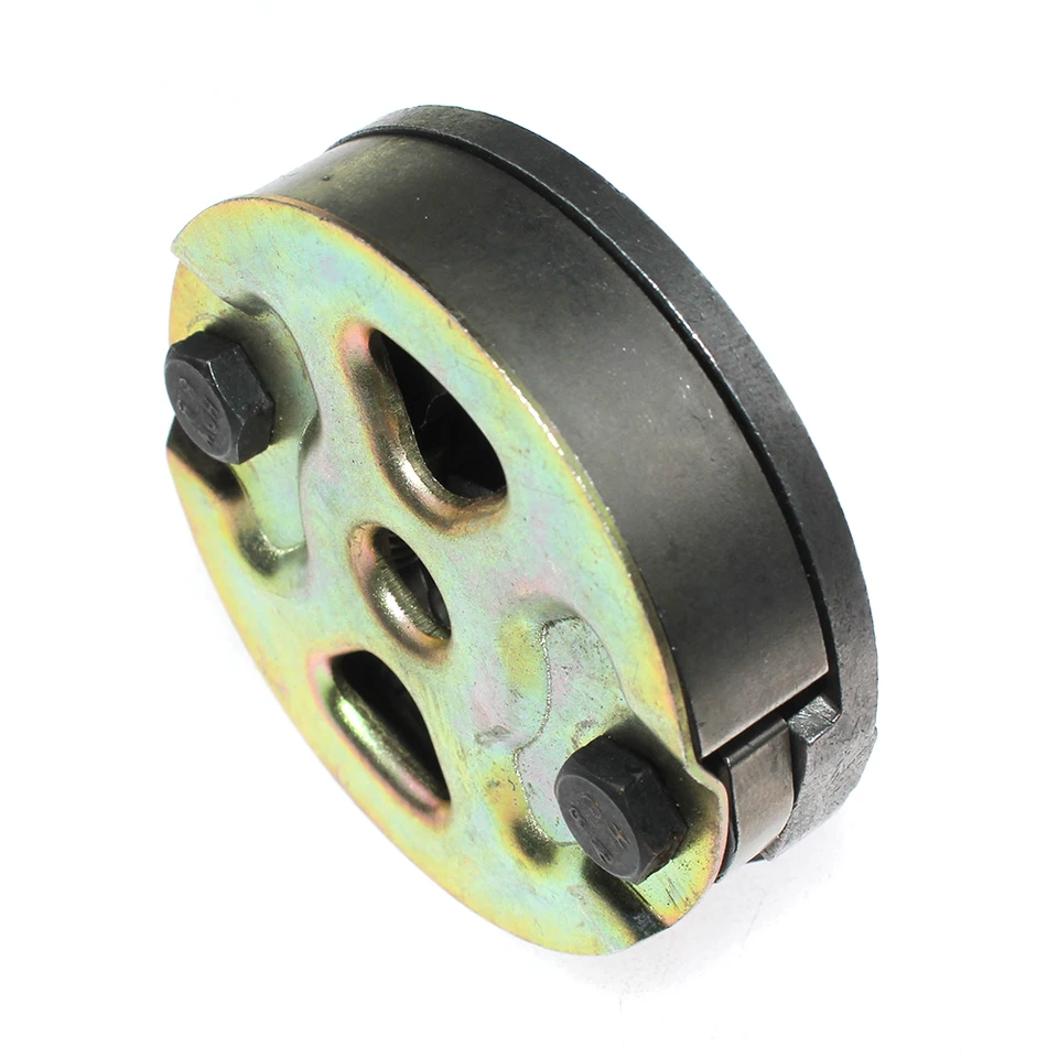 Tengelykapcsoló Dobegység Stihl Fs350 Fs400 Fs450 Trimmer 4128 160 2900 4128 160 2001 - Foto 11