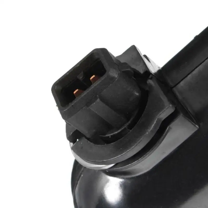 11531436042 11531437085 New Thermostat for BMW E36 E46 316i 316Ci 318i 318Ci Z3