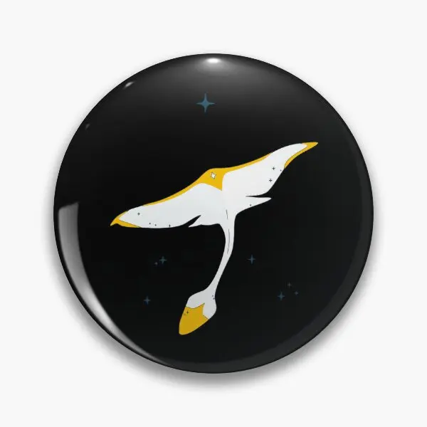 

Минималистичный Стингрей похватель небо хлопок Мягкая пуговица булавка Декор подарок металлический воротник Забавный Творческий мультяшный лацкан булавка одежда мода