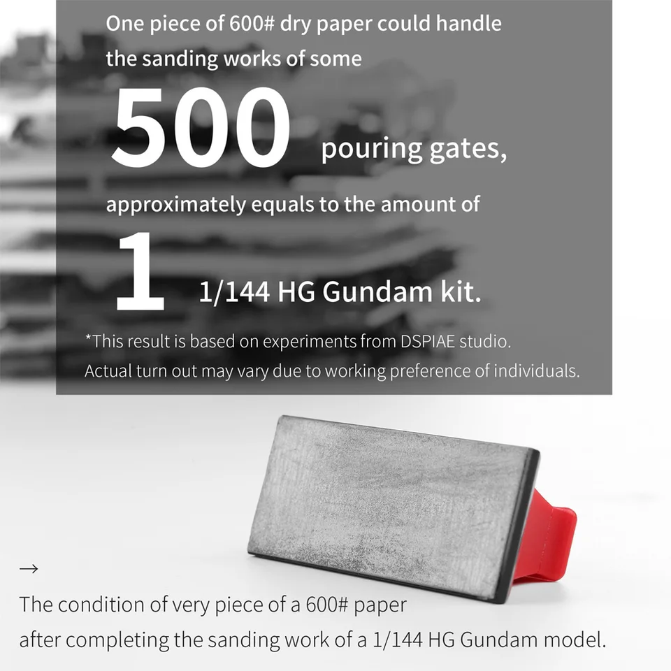 compex S.P 8.0 ⭐︎送料無料⭐︎ WELLCHEM | Compex SP 8.0