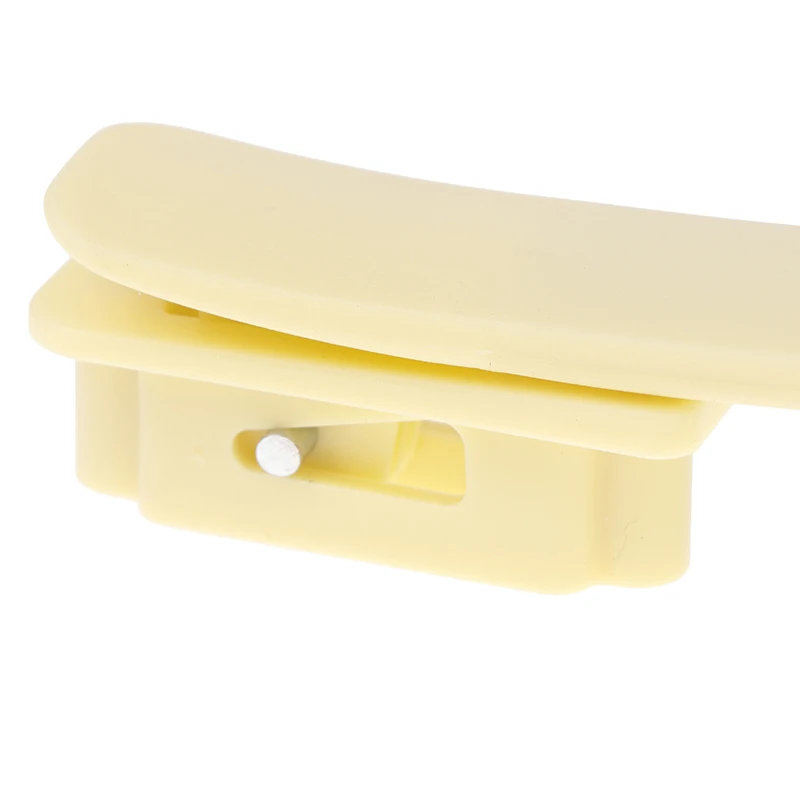 Luggage Handle Handle Grip Travel Suitcase Handle Handle Bag Handle Replacement Universal Travel Color Luggage Bag Accessories