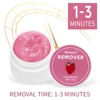 15g Eyelash Glue Lash Extensions Remover Cream Korea Professional Makeup Tools Lash Glue Remover Cream for Eyelash Extension 5