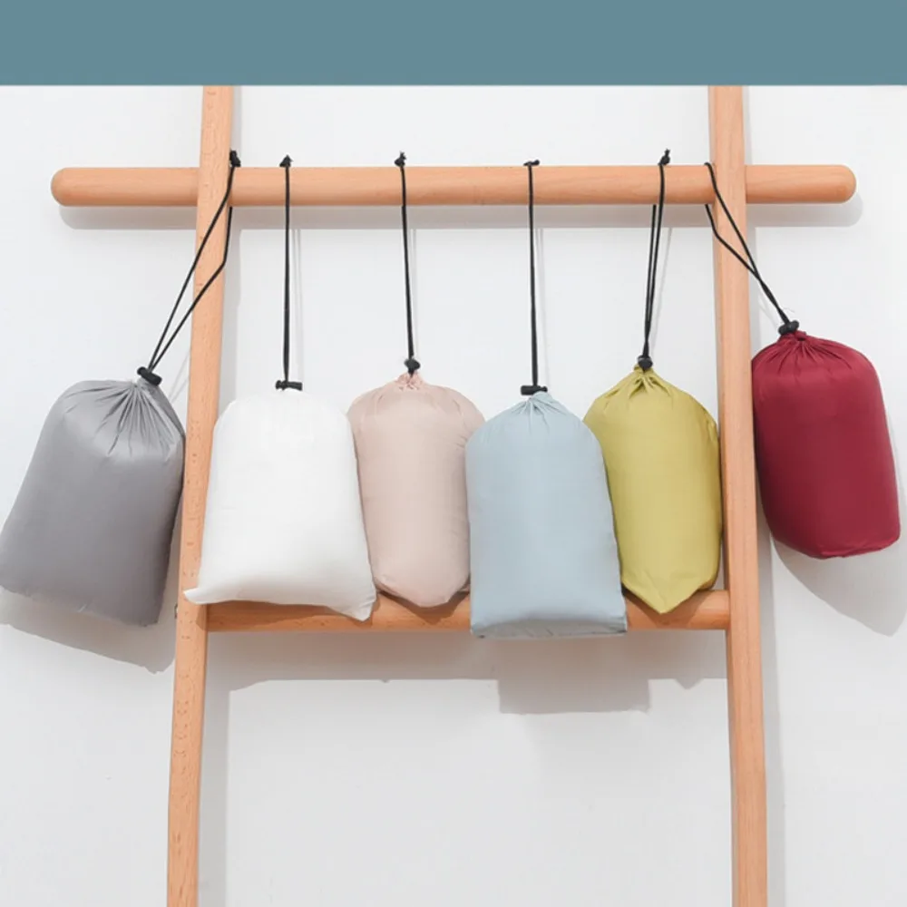 Autumn Winter Down jackets For Women 2023 Ultralight 90% White Duck Down Coat Casual Lightweight Warm Puffer Jacket Outerwear