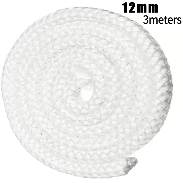 12mm 3m long