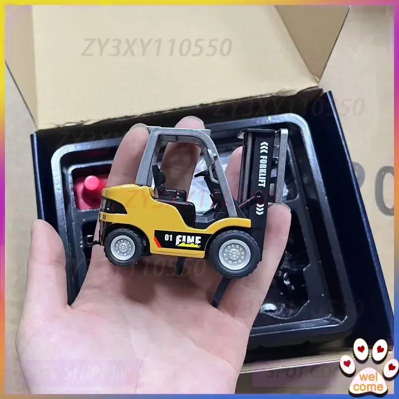 1:64 ̴ ձ    峭     и 귡Ŷִ ٱ