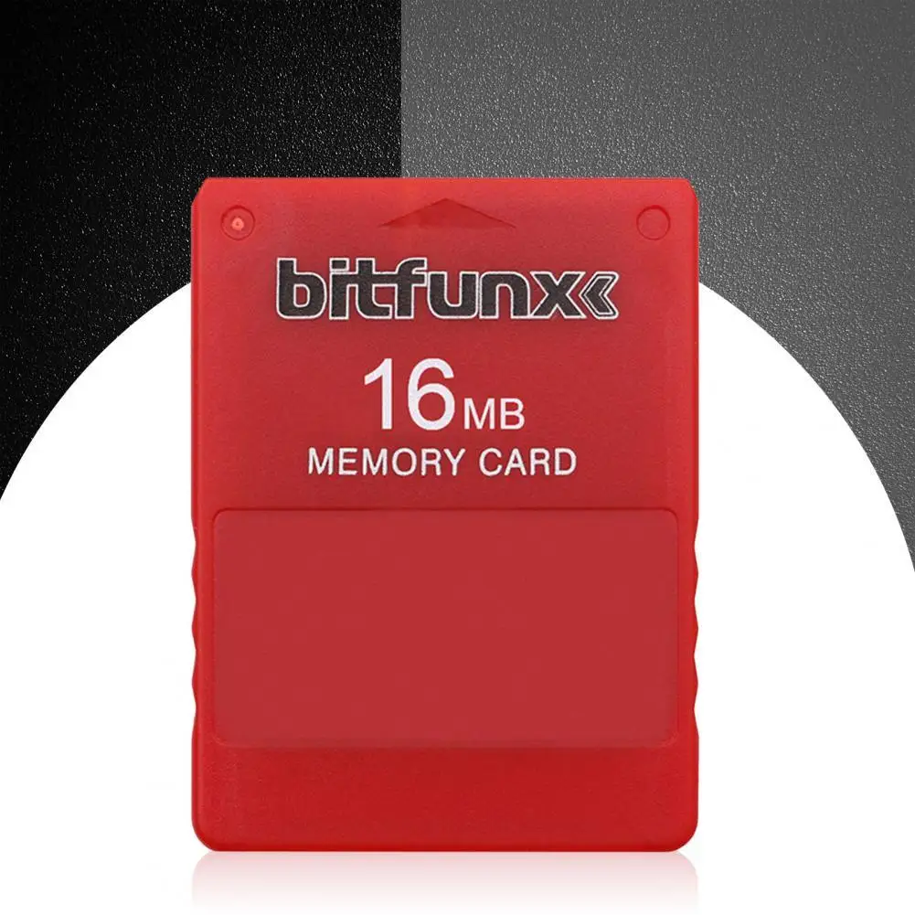 Game memory extended card portable game memory expansion card efficient