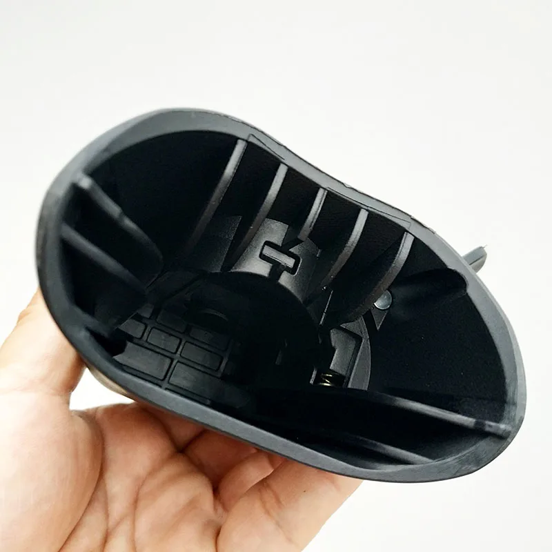 Baby Car Seat Stroller Adapter for Cybex Priam 2/3/4 Prams Aton Cloud Q/Z