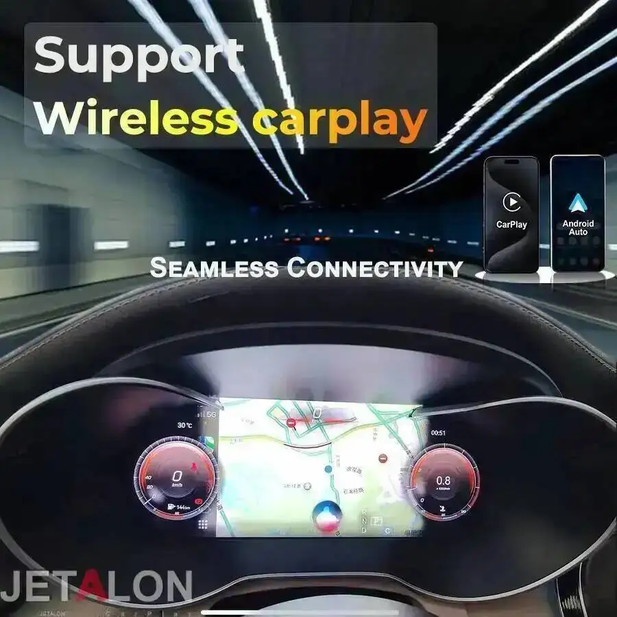 carplay-1.jpg