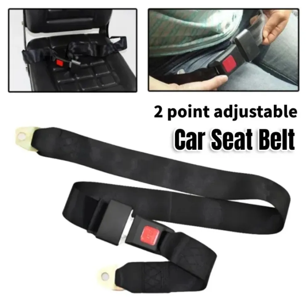 36/23cm Car Seat Safety Belt Extender Clip Retractable Universal Adjustable Automotive Accessories for Child Pregnant Woman use