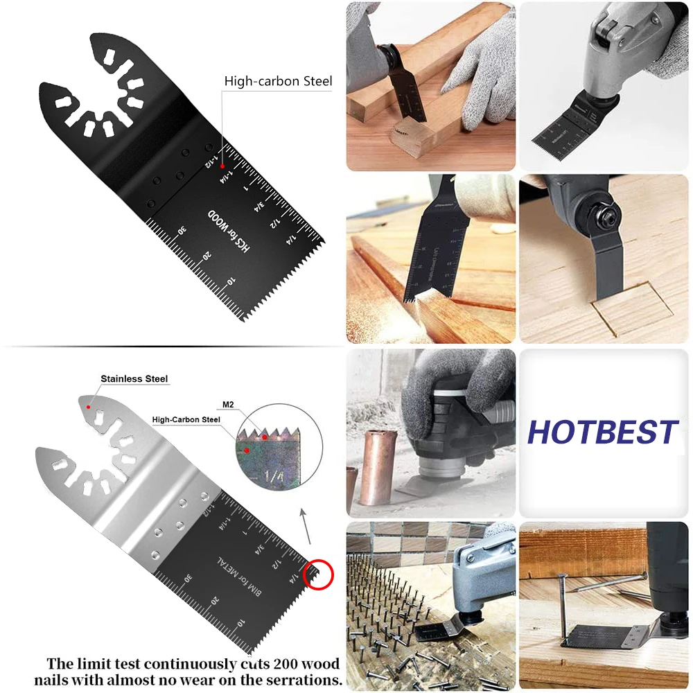 https://ae01.alicdn.com/kf/Sf1629941f8bf42048c642e1b8ccb822fC/68-Pcs-Oscillating-Saw-Blades-Bimetal-Swing-Tool-Professional-Universal-Multitool-Wood-Metal-for-Fein-Multimaster.jpg