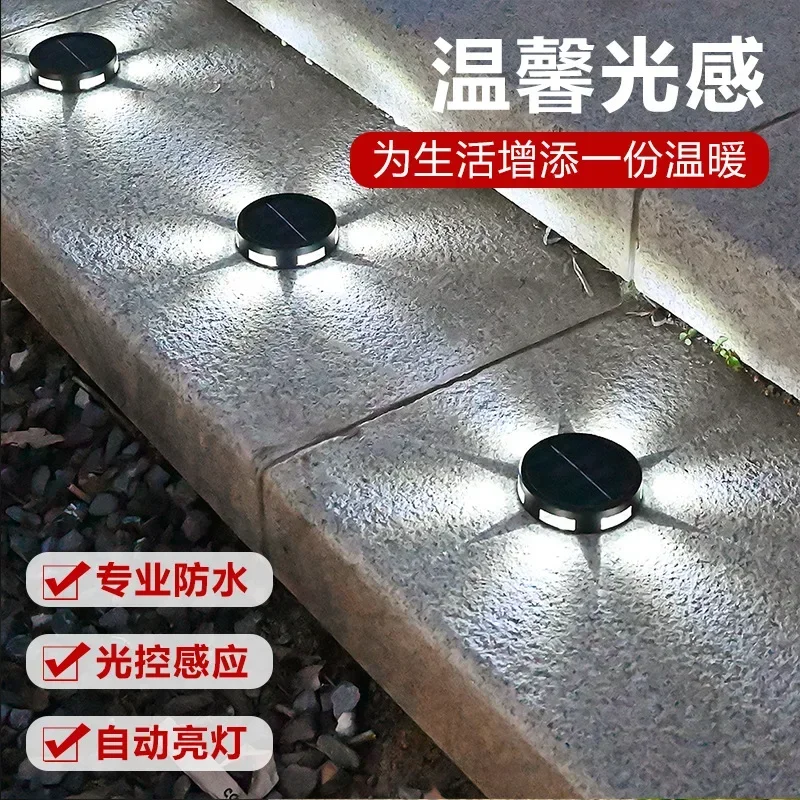 Slide image eab95f8cec7b42bc8210b1ffd88bcdc9