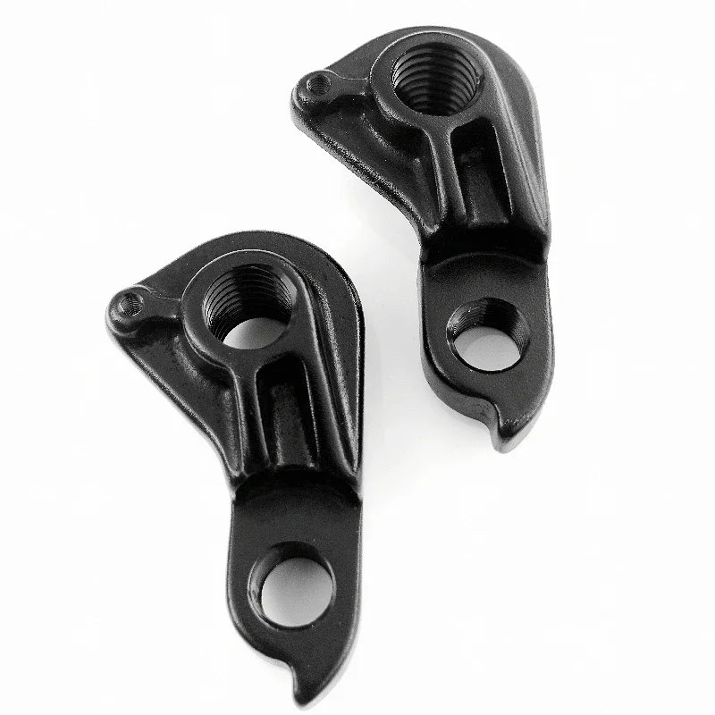

1 шт. велосипедный переключатель передач для Cannondale # Ck3257 Ebike Hi-Mod триггерный сплав углерода Jekyll Al алюминиевый привычка M12X1.75 отсек