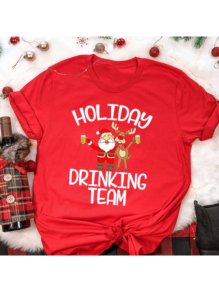 T shirt Men Graphic Tees Family 