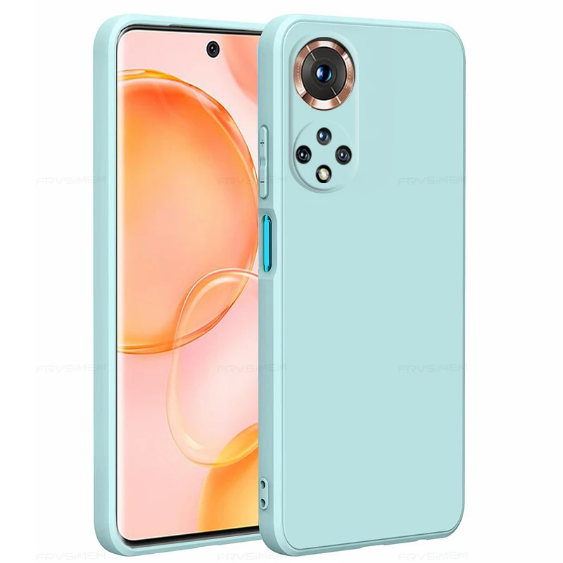 Sf162a2fcb4364b38bf4dbe288ef9a72cK.jpg?width=800&height=800&hash=1600